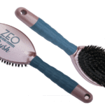 OVAL ZEO BRUSH