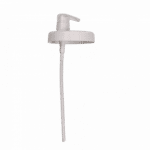 PUMP for Fruit of the Groomer