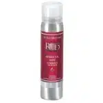 MINERAL RED DERMA GEL SOS 100ml