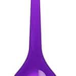 Application Brush - (one brush)