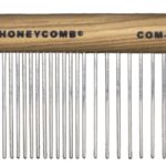 Aaronco Honeycomb Com-bo 801
