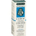 REINFORCE COLORS-PIGMENTS AZURE 30 ML