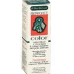 REINFORCE COLORS-PIGMENTS CORN BLONDE 30 ML
