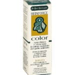 REINFORCE COLORS-PIGMENTS GOLDEN 30 ML
