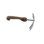 Aaronco Rake Superior Shortey 714