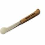 Aaronco Stripping Knife Magna Carder 724