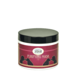 PURIFYING MASK DETOX 500 ML