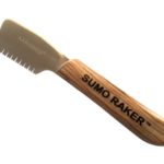 Aaronco Stripping Knife Sumo Raker 725