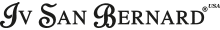 isbusa-logo-dark-footer