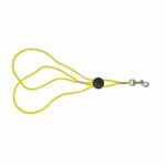 Fabric Trach Saver - Small