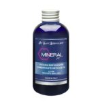 MINERAL H REINFORCE HAIR LOTION 150 ML