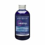 MINERAL H VITAMIN H HAIR LOTION 150 ML