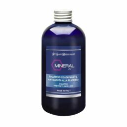 MineralH_250ml_Shampoo new