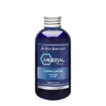 MINERAL PLUS ANTI-ITCH SKIN LOTION 150ML