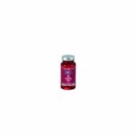 MINERAL RED SERUM SL 150ml