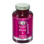 MINERAL RED PHASE 1 GEL refill 300ML