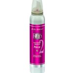 MINERAL RED PHASE 2 MOUSSE refill 200ML