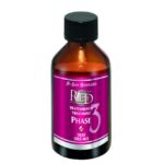 MINERAL RED PHASE 3 OILS MIX refill 100ML