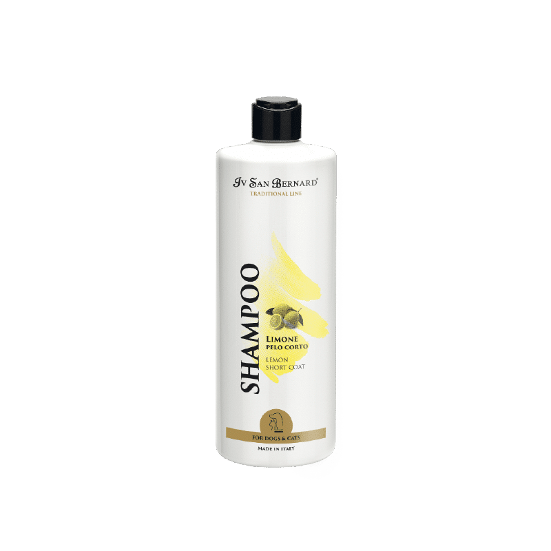 Traditional Line Starter Bundle - Iv San Bernard USA