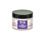 ATAMI RED CLAY DETOX MASK 250 ML new