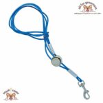 Medium Vinyl Trach Saver