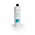 DERM CONDITIONER Z5 1000 ML