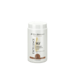 EXCELLENCE POWDER (Poudre de Parfum) TALCUM 80 GR