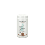 JEUNESSE SANDLEWOOD POWDER  80 GR