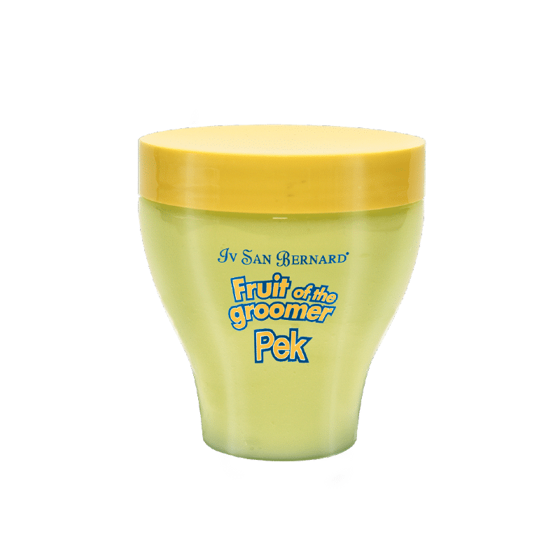 Therapy Package - Iv San Bernard USA