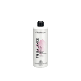 ph balance 500 ml new