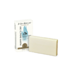 PUPPY DON'T CRY FACE SHAMPOO BAR 75 GR