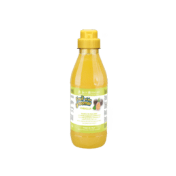 shampoo maracuja 500 ml new