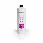 DERM SHAMPOO Y6 1000 ML