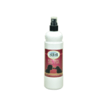 SIL FIX HAIR SPRAY 250 ml