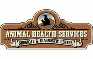 Animal-health-services-logo