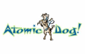 Atomic-dog-logo