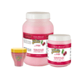 BLACK CHERRY (Amarena) PEK CONDITIONER MASK