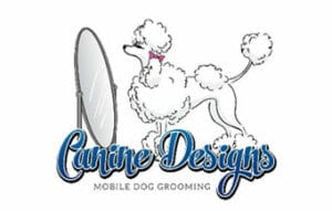 Canine-designs-logo