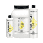 LEMON (Limone) CONDITIONER MASK