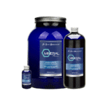 MINERAL PLUS CRÈME ANTI-BACTERIAL SHAMPOO