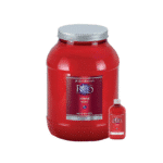 MINERAL RED EXTREME PEELING DETOX