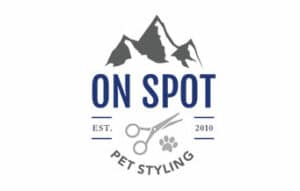 On-spot-logo