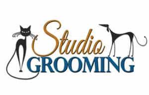 Studio-grooming-logo