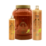 caviar conditioner group