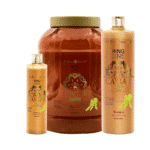 CAVIAR (green) SHAMPOO