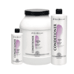 CRISTAL (Crystal) CLEAN CONDITIONER MASK