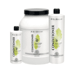 green apple conditioner group