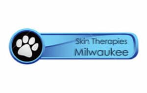 logo-Marni-Therapy
