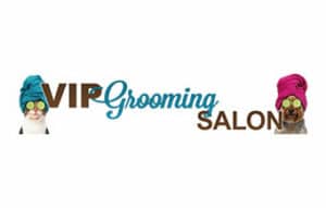 logo-VIP-Grooming