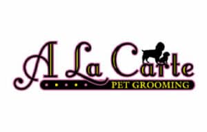 logo-a_La_carte